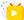 热门赛事
